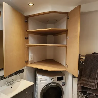 ASH Carpentry & Builders - Projects (52)