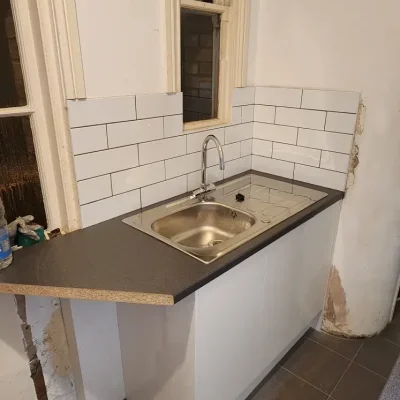 ASH Carpentry & Builders - Projects (54)