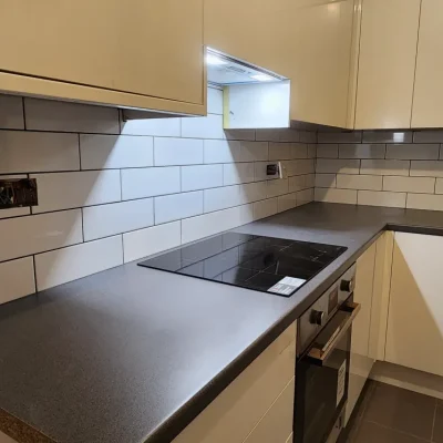 ASH Carpentry & Builders - Projects (55)