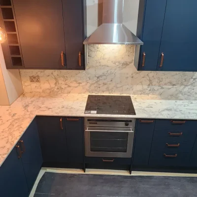 ASH Carpentry & Builders - Projects (56)