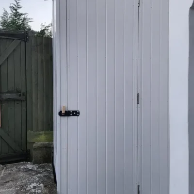 ASH Carpentry & Builders - Projects (57)