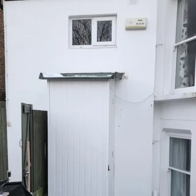 ASH Carpentry & Builders - Projects (58)