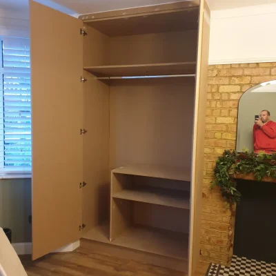 ASH Carpentry & Builders - Projects (6)