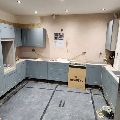 ASH Carpentry & Builders - Projects (61)