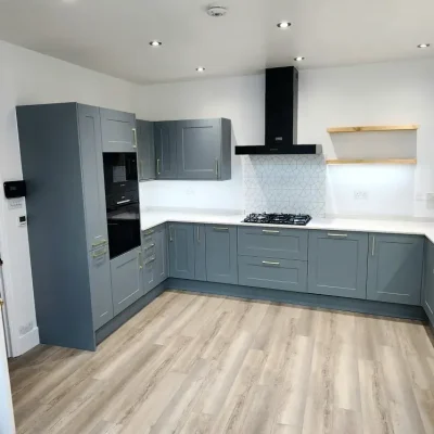 ASH Carpentry & Builders - Projects (62)