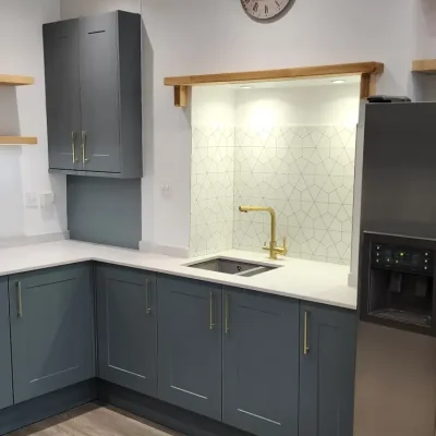 ASH Carpentry & Builders - Projects (63)