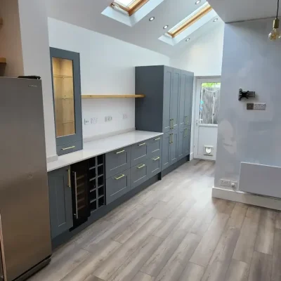 ASH Carpentry & Builders - Projects (64)