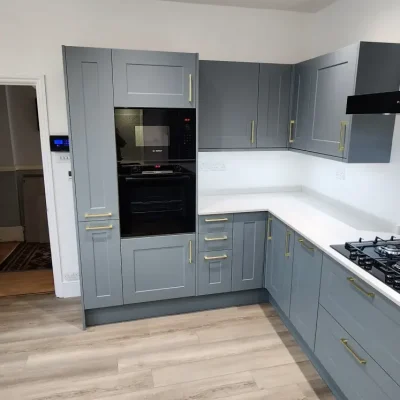 ASH Carpentry & Builders - Projects (65)