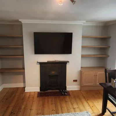 ASH Carpentry & Builders - Projects (69)