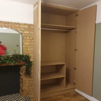 ASH Carpentry & Builders - Projects (7)