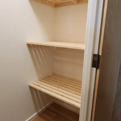 ASH Carpentry & Builders - Projects (71)