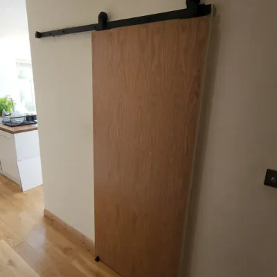 ASH Carpentry & Builders - Projects (72)