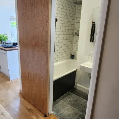 ASH Carpentry & Builders - Projects (73)