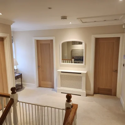 ASH Carpentry & Builders - Projects (74)