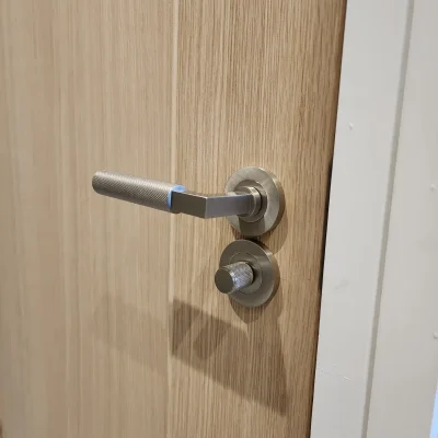 ASH Carpentry & Builders - Projects (75)