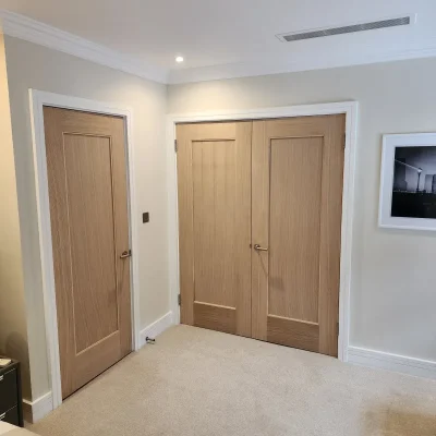 ASH Carpentry & Builders - Projects (76)