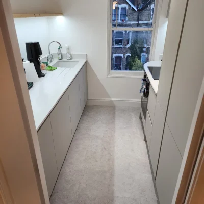 ASH Carpentry & Builders - Projects (77)
