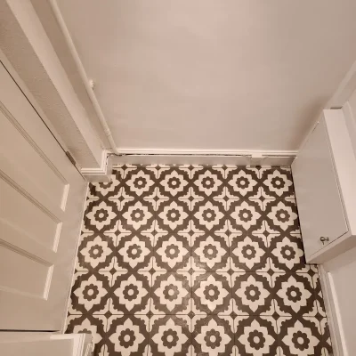 ASH Carpentry & Builders - Projects (78)