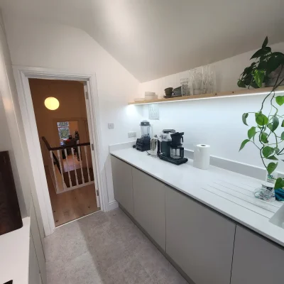 ASH Carpentry & Builders - Projects (80)