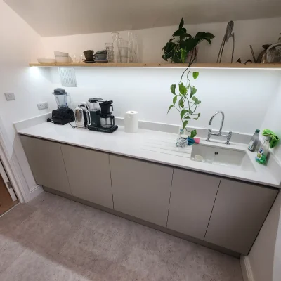 ASH Carpentry & Builders - Projects (81)