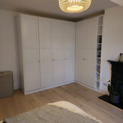 ASH Carpentry & Builders - Projects (84)