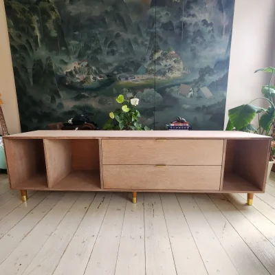 ASH Carpentry & Builders - Projects (85)