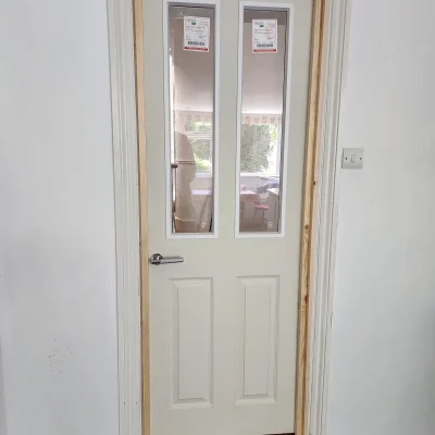 ASH Carpentry & Builders - Projects (86)