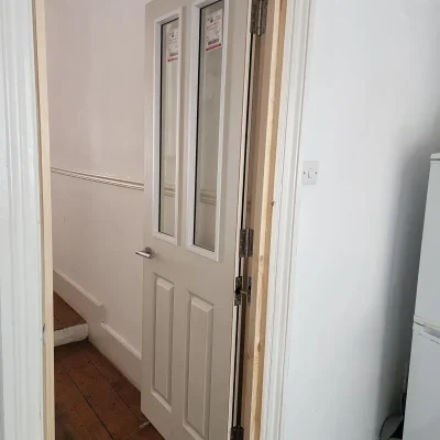 ASH Carpentry & Builders - Projects (87)