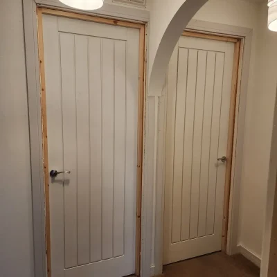 ASH Carpentry & Builders - Projects (89)