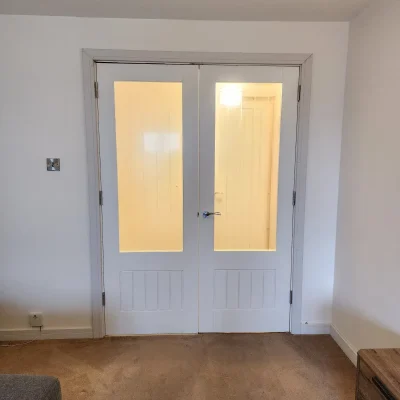 ASH Carpentry & Builders - Projects (91)