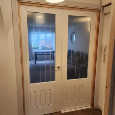 ASH Carpentry & Builders - Projects (92)