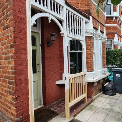 ASH Carpentry & Builders - Projects (93)