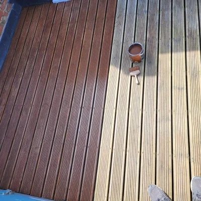 ASH Carpentry & Builders - Projects (95)