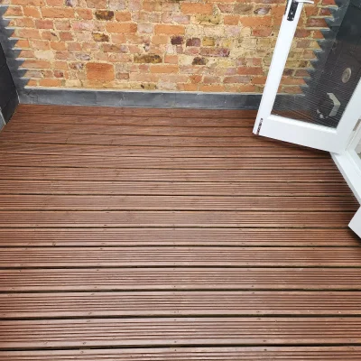 ASH Carpentry & Builders - Projects (96)