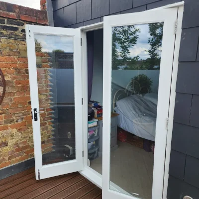 ASH Carpentry & Builders - Projects (97)